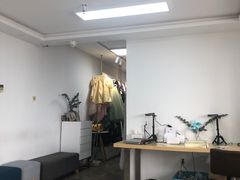 -微笑时刻照相馆·企业合影·商务外拍(北京五道口店)