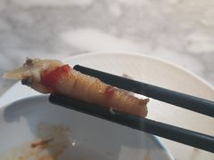 -蔴将·川菜(黄龙万科店)