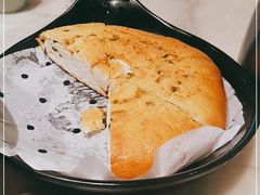 -望湘园·湖南菜(宏伊店)