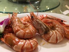 -六合家宴食府·家宴厅