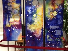 店内环境-松雷何所有(中央大街店)