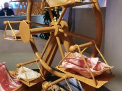 -故里和山·成都火锅(欢乐港湾店)