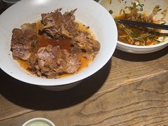 -北方家宴(番禺永旺店)