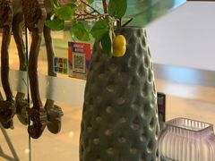 -Dragonfly悠庭·按摩Spa(静安嘉里中心店)