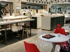 -宏宇眼镜蔡司依视路折扣店(兆佳眼镜城店)