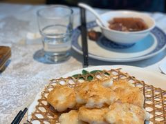 -五稻厨房粤西菜(新闻店)