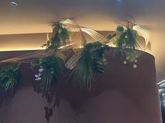 -新阿布海鲜大酒店