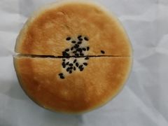 -仟吉KenGee(国贸360店)