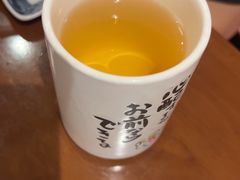 -七町糖果寿司屋(龙洞广工店)
