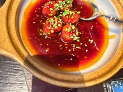 -明湖楼·经典鲁菜山东海鲜(大明湖店)