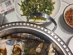 -9家湘菜(上南路店)