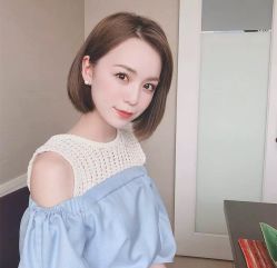 -新晨·SALON·形象造型