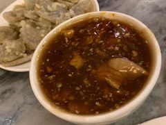 -天兴居(鲜鱼口街店)