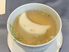 -南堂馆·新川菜(春熙路店)