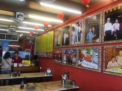 -马六甲鸡场街