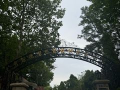 -青岛德国总督楼旧址博物馆