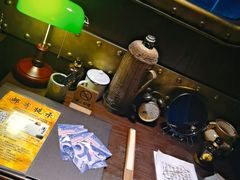 -武汉知音号