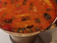 招牌海鲜冬阴功-BetterThai 泰加(苏州中心店)