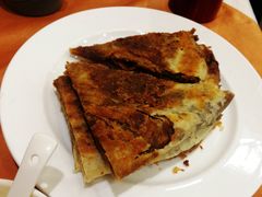 -国华酒楼(右内店)