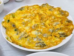 -第一家鲜鱼汤清真老饭店(回新路店)