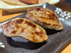 -花炉日本料理