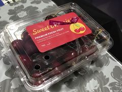 -盒马鲜生(宝地店)