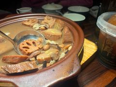 -粤·向群饭店(麓景路店)