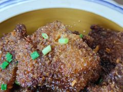 -巢湖名吃·东关老鹅汤(江南风情街店)