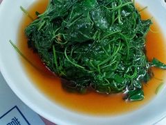 -蘭心餐厅(进贤路店)