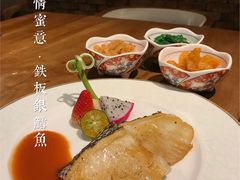 -武藏日本料理(宝安壹方城店)