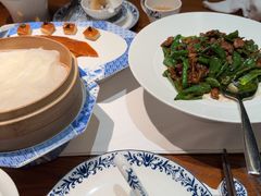 -上座云间·青年赣菜(绿茵店)