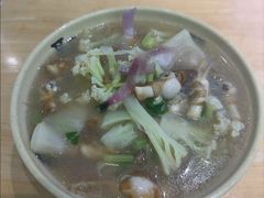 -福清滑粉(一拂店)