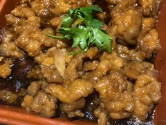 -洛阳面馆(红专路店)