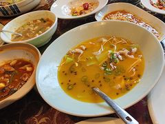 -妈妈菜舟山海鲜(定海古城店)