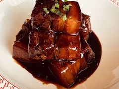 -圆苑(静安寺店)