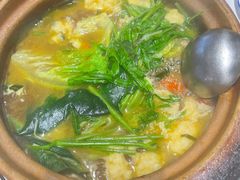 -虎婆冷饮店·海南特色炒冰(三亚湾店)