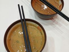 -张亮麻辣烫(北京马连道店)