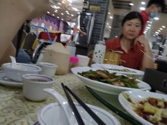 -鹏城人家海鲜酒家·23年老字号(较场尾店)
