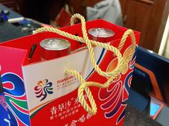 -新虹楼饭庄(崇明陈家镇店)