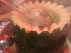 -顺德公美食(西乡店)