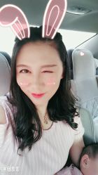 -贺贺新娘造型婚纱店