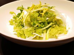 -悦融琥珀·京鲁菜(西单店)