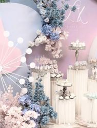 -明典婚礼策划·婚车租赁·婚纱摄影