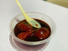 -胡椒猪肚汤(康王店)