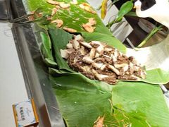 -万象·复兴号鲜肉烤肉海鲜自助(升级店)