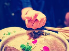 -小龙坎老火锅(红旗街店)