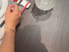 -绸乡宴酒店·融合苏帮宴(吴江店)