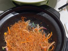 -绿草地·湘菜(悦方ID mall店)