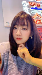 -NEW FACE烫染专业店