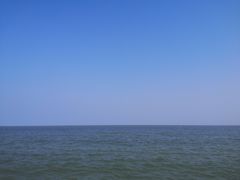 -兴城海滨风景区
